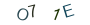 5f2f3b65dc76f95c9786a77b45de27f7