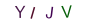f876350143e2421a6201a336f9d82a3e