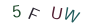 57966bff35377c47fc1169b6a878b410