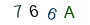 06bc6558570dd01b1ca16e68e95da60f