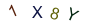 a96c0e27d2f073387e25209a4aaa8620