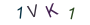 fff47656a4a8536096dababcd7b3c780