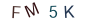 7e51fe2c6718c7f2a80c636430d53765