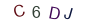 63aec9e9c360a6c45d8773171205c000