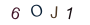 e3f7b4cb0f10dbe65e23c97e6f6e7e81