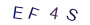 26cfa1e4f48b1ac61943314eca8c1223