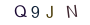 c4f514982a73b8c400df649947e94e80