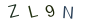 d4ea830cb3c343612df3189be87ff902