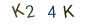 0750835b4fb3de5e8178dc81e1171312