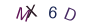 16b5b80bbe5071032f4411c09bbc6710
