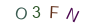 8e2adf4aa45e9b9f8f36ec03b0eb72dc