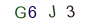 b94e9712c72dd39be1301efd31b71a84