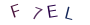 e4904e763cdf442b58a6a4860e316b01