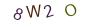 4085c597bfbbd2fa893ed009b9170fc8