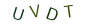 f1ea0e11789953fd1364505e6872f929