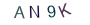 95ad8df2782f0b84ffbc1f1784e959dd