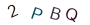 fe15dd9300dba40c18921f75352bea40