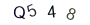 885f2db0c8365e8ed9ca32ae1e8c98b4