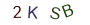 a612e871b87396e763d091b785ad8ca1
