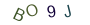 06bf1a05513e2a733f7bb2004d3723c5