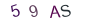 783e03d8e39beecc08eabc9f5cf835df