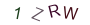 5c659241e7516328b2cc1f74165525da