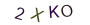 b49ece5e76dcbb1ec10c3db70254c265