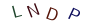 c6c5f0d90e309cc28914ef68f738958d