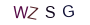 449f224fa512e6f13f374fb58398b0da
