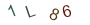 08bae51b6dc7e3f18a33d83a5a6aa117
