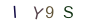 7fe38b93d71213585c8af21f57f5967b