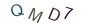 230a093fad99c968b5aa698e4830c971