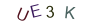 60b2472812cacbf96d9ab4922b8c46d3