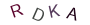 a2d594c2384355d69a51dde1c1e00438