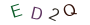 284a7dd8b00a24cf3d4ad7f4aff96386