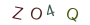 1c4c2f090373497eda3c5bf13ea1a736