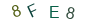 cbf081d85424c768a87085e81c7923e8