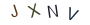 a776f66adb7833ee2a464a92c1dd2799
