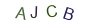 873e1ebbcfa7466256c0f2d2777d7d88