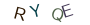 6936577ff218eb78c7b375bbd56bd0c0