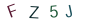 7e1fdcafd99bf90098e416f5e13aad1d