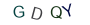 397693309ab5c89b922c68b359e8de75