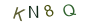 5d6a7b1c638aebff326de8dedfce7f8c