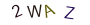 c21b14ea34207db18bd5dd413aa53d0d