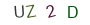 db516e06ac74849f753f19794c5bd0ef