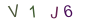 2100da28dabc0406fd61e9111e70b2c7