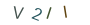 d56eeed2c016c4720862e4b609e97bf3
