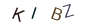 1c0be0f1bb0d1f4167fad70b6a2c5b50