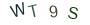 5aab40a71d1e8a47392c25f26b878bc5