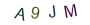 62bcee6a6dcb11ec577c094fe68751c0